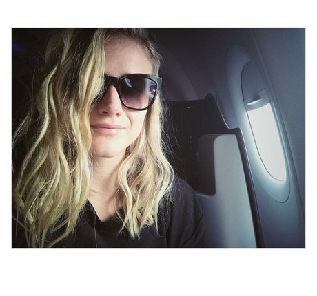 Olivia Taylor Dudley