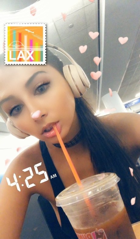 Giannadiorxxx