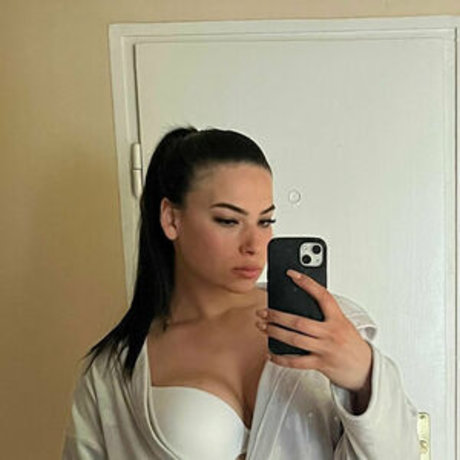 Szevelin Evelinszakali