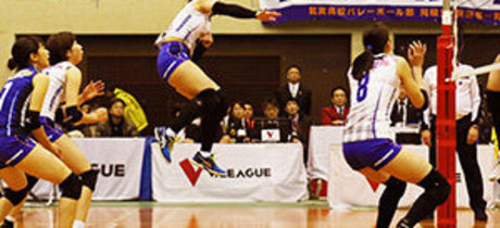 Shiho Yoshimura