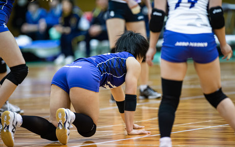 Shiho Yoshimura