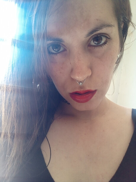 Femdom  Findom  Fetiches