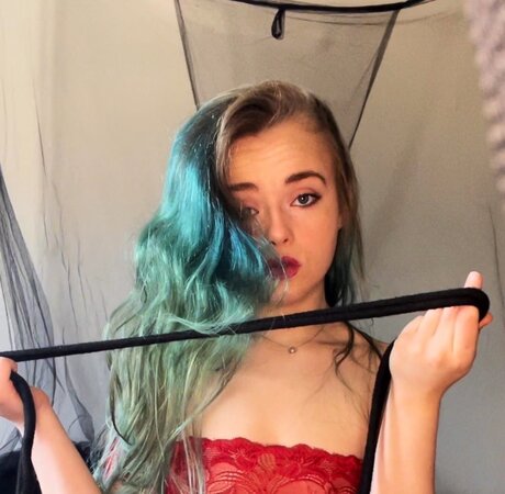 Empress Pixs Free Account