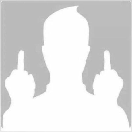 Nacktes geleaktes OnlyFans-Foto von Gabby