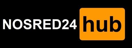 Nosred24