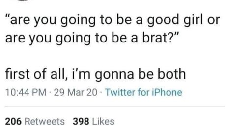 Nacktes geleaktes OnlyFans-Foto von Scarlet