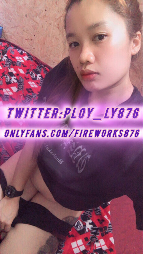 Nacktes geleaktes OnlyFans-Foto von Fwk876