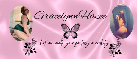 Gracelynnhazee