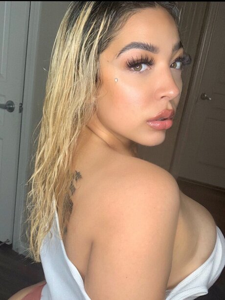 Spoil Princess Birthday 1022