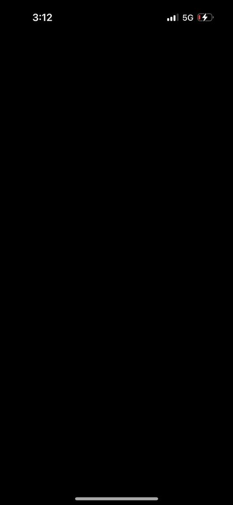 Gloryhole Columbus Pittsburgh