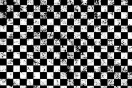 Ryder Rocket Ampamp Ace Holes