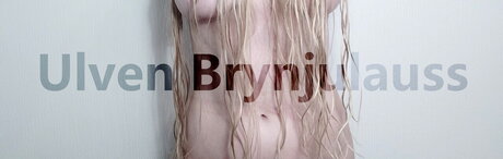 Ulven Brynjulauss
