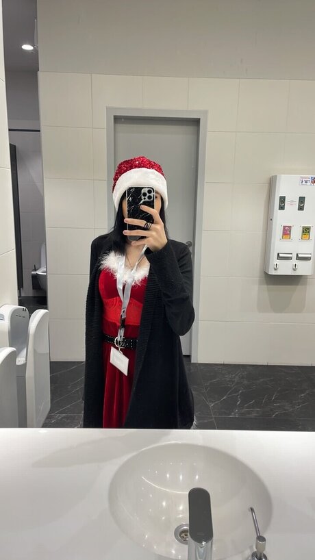 Temn Cica19 Temn Cica