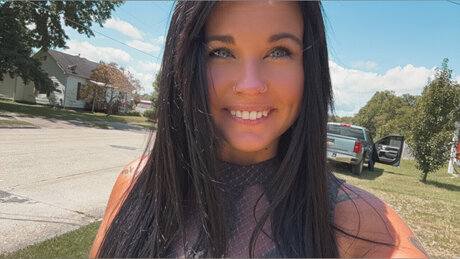 Your Neighborhood Mommy