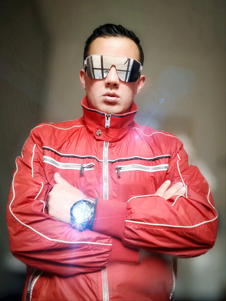 Everhardboy    Nsfw Content  