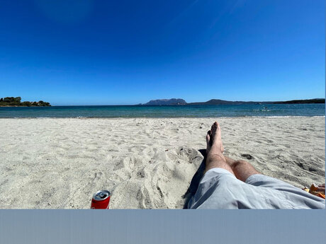 Greek God Of Pleasure