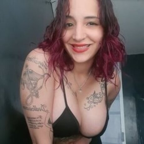 Victoriamonroe18cuentafree