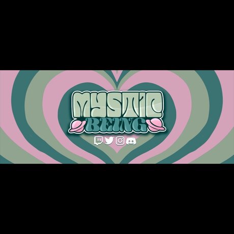 Mystic Being All Inclusive Amplt3