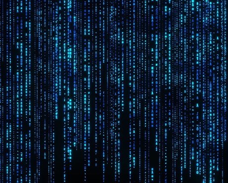 Nacktes geleaktes OnlyFans-Foto von Lillythekid