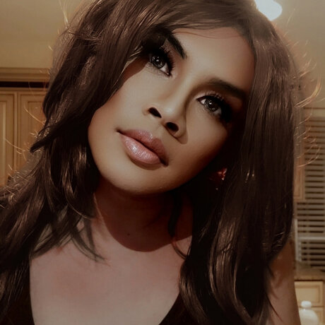 Emery Quotemmaquot Alexandria