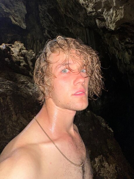 The German Travel Guy 