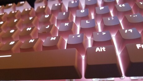 Nacktes geleaktes OnlyFans-Foto von Miss Lixa