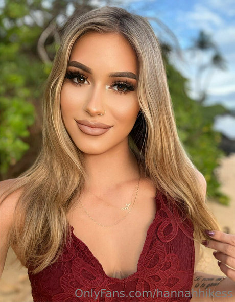 Hannahhikess