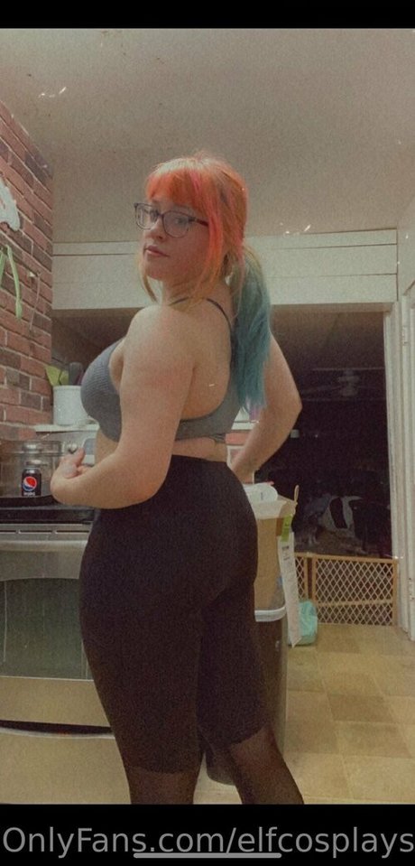 Elfcosplays96