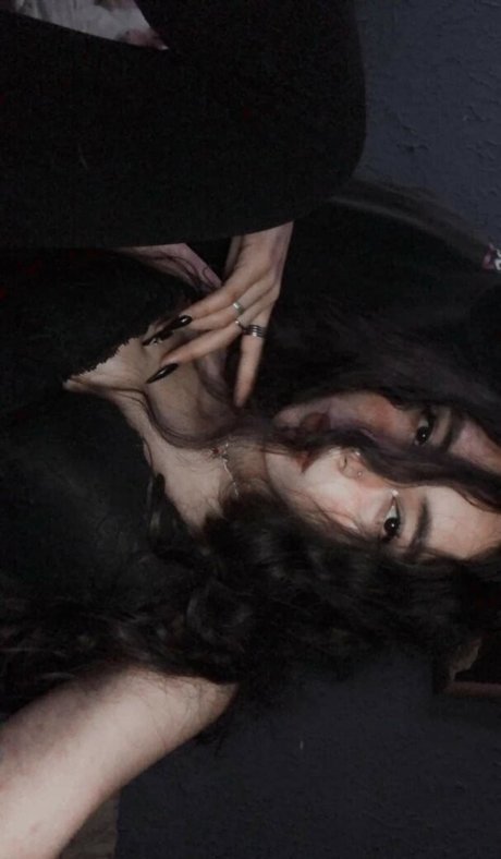 Jaylani Torres Bejaay