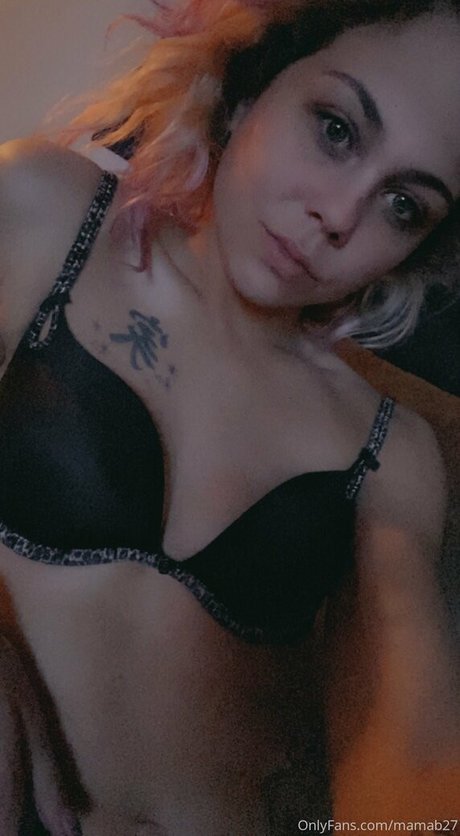 Mamab27