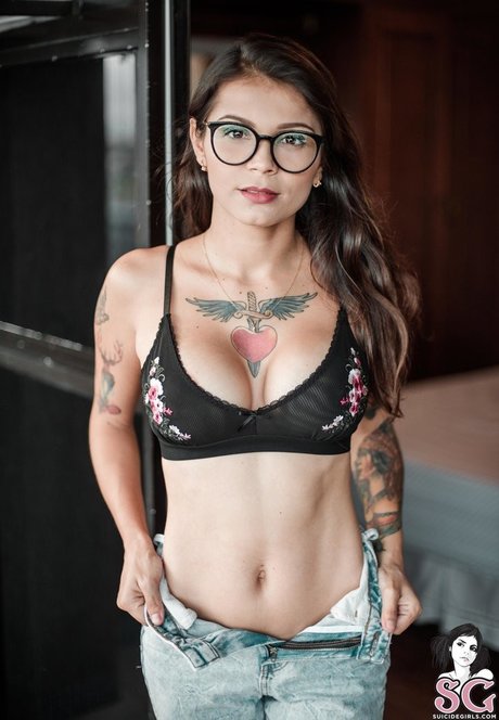 Jeeh Suicide