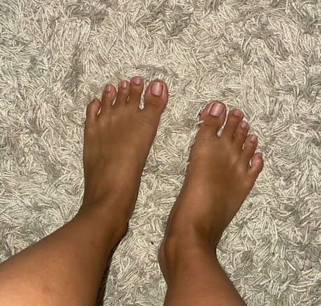 Fineislandfeet