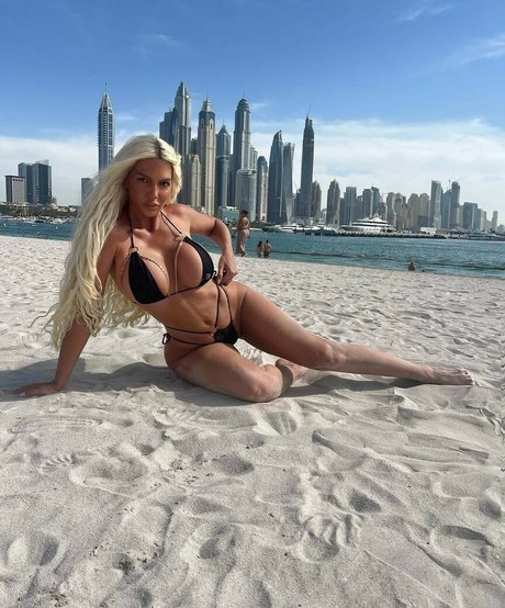 Jelena Karleusa