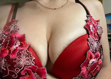 Officialmummashayfree