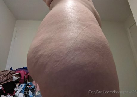 Honeycake93