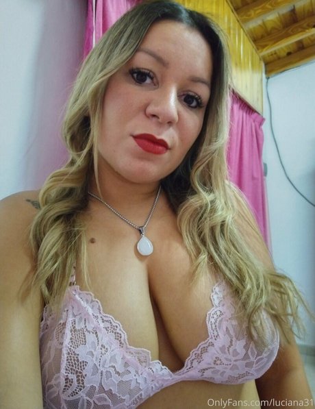 Luciana31
