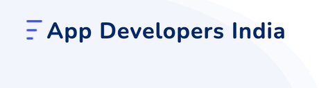 App Developers India
