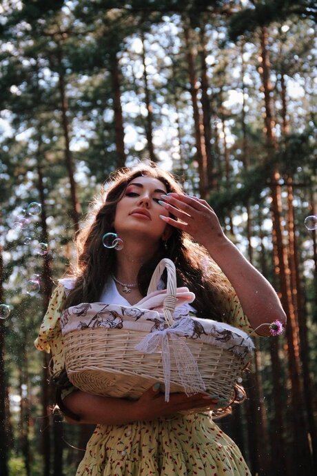 Zefirkaampampunicorn