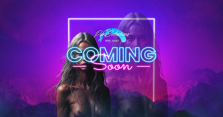 Pureseductionsmodelagency