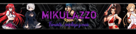 Mikulazzo