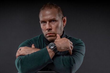 Health Ampamp Beauty Guide