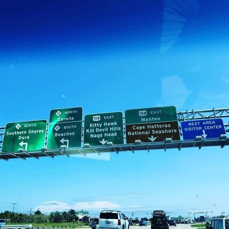 Nacktes geleaktes OnlyFans-Foto von Mrbristow