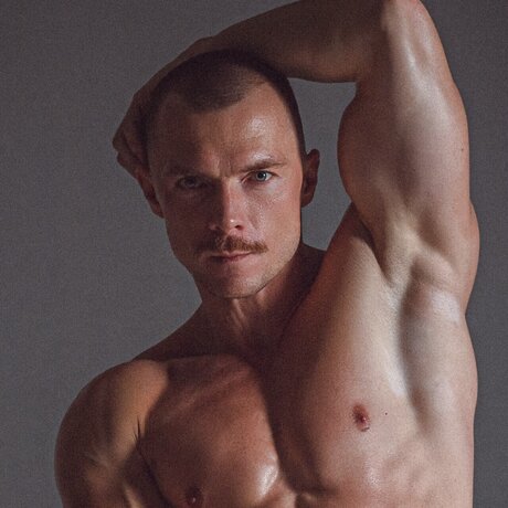 Jackzouk39  Nude Photographer