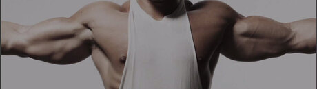 The Whole Nine Yards