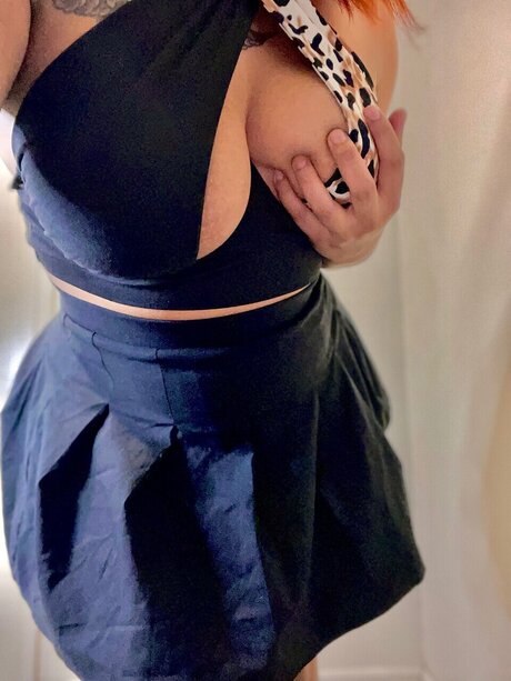 The Bubbles Experience 