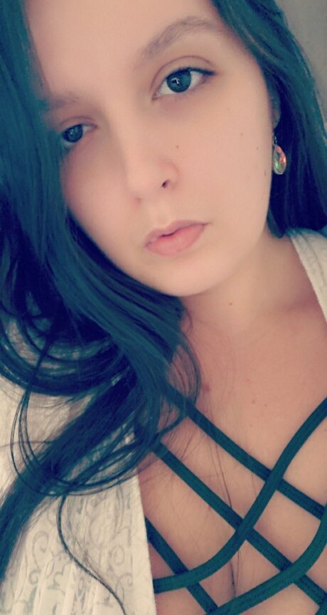 Sara Elizabeth Martin