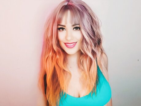 Nacktes geleaktes OnlyFans-Foto von Hungry Dee