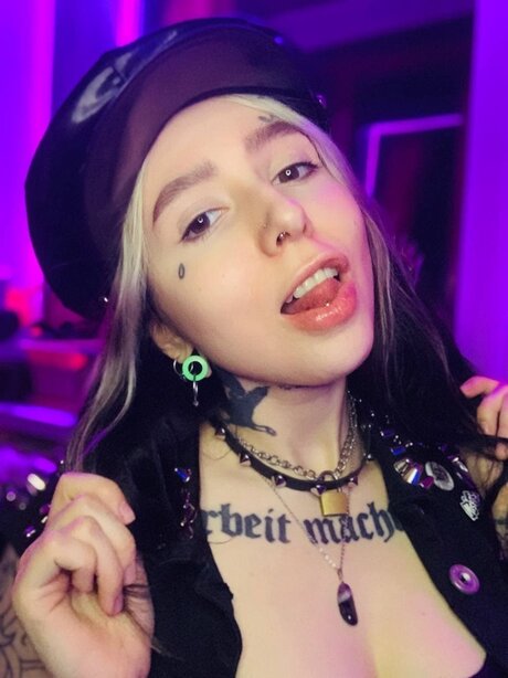 Mariya Mariyaaaaaaaaaa