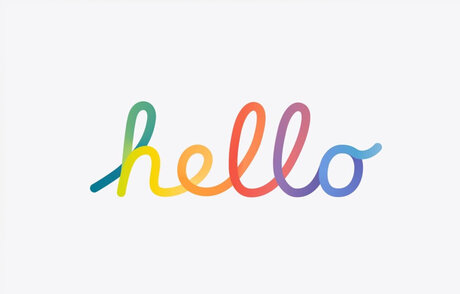 Dominikkk   Brandnew