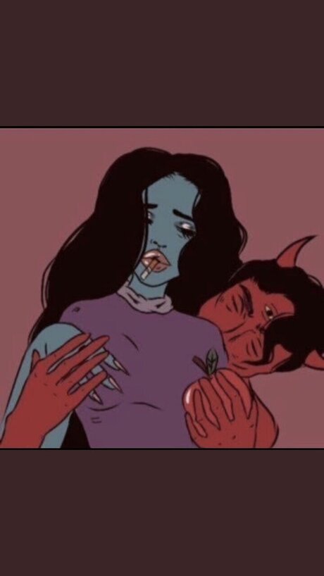 Nacktes geleaktes OnlyFans-Foto von Evgrin